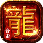 ç�Ĵ��氲׿���ֻ���v1.0.2 ��׿��