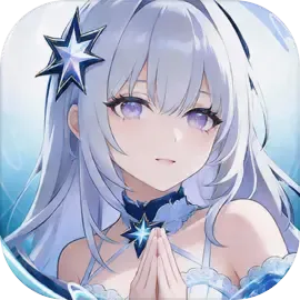 Ů���ͽ���(����Ů�Բ�����Ϸ)v1.0.0 ��׿��