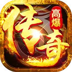 ��Ѫ����(���δ�����Ϸ)v1.0.2 ��Ѱ�