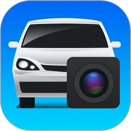 DVR Link2026�ٷ����°汾v3.0.1 ��Ѱ�