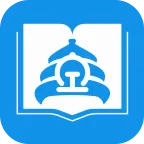 ����ְ�ల׿���ֻ���v1.0.6 �ֻ��� 
