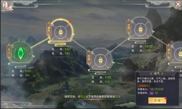 ��������(����ð����Ϸ)v1.6.5 �ٷ�����