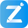 ����ҵ�����ֻ���v5.2.5 ��׿��