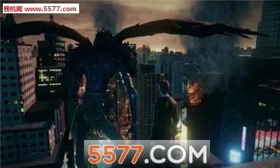 jump���Ҷ�(��������Ϸ)v2.019.3 ��׿��