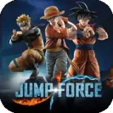 jump���Ҷ�(��������Ϸ)v2.019.3 ��׿��