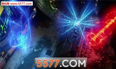 jump���Ҷ�(��������Ϸ)v2.019.3 ��׿��