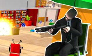 ��Ұ����ս��׿���ֻ���