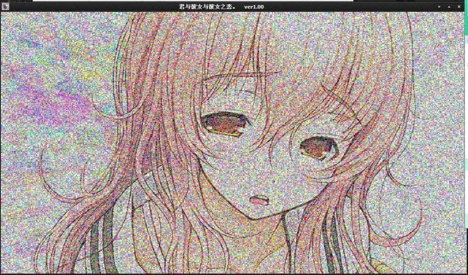 �����Ů���Ů֮����׿���ֻ���v1.5 ��׿��