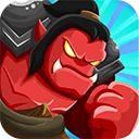 ѡ�����Ҷ�2026�ٷ����°汾v1.6.0 ��Ѱ�