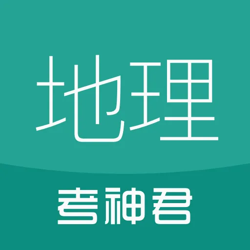 ���е���(����ѧϰ����)v1.7.7 ��Ѱ�