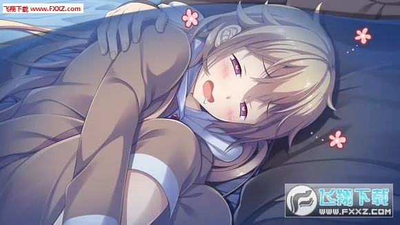 ����֮��2026���°汾v1.0.23 �ٷ�����