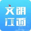 ��������(����־Ը����ƽ̨)v3.2.0 �ֻ���