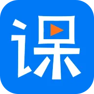 ��Уѧ��(����ѧϰ����)v5.1.00 ��Ѱ�