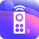 ��������ң����(�ҵ��������)v1.2.7 ��׿��