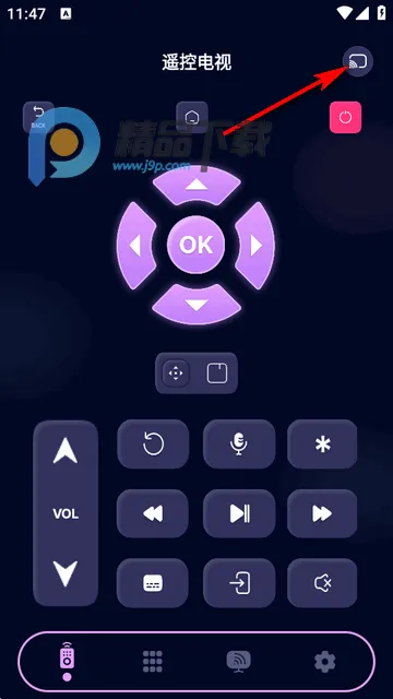 ��������ң����(�ҵ��������)