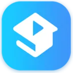 ��ʦ�ƿ���(����ѧϰƽ̨)v1.0.37 �ٷ����� 