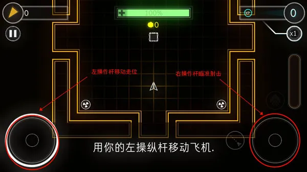 �Ųʷɻ�2026�ٷ����°汾