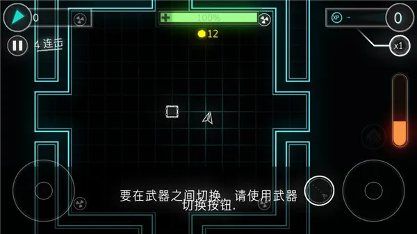 �Ųʷɻ�2026�ٷ����°汾