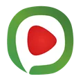 ʱ��Ӱ��2026�ٷ����°汾v6.0.230106 ��׿��