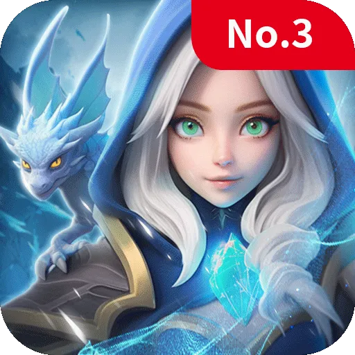 ��ѧ԰ս��(���ÿ�����Ϸ)v1.0.8 �ٷ�����