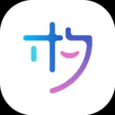 ľϦ�Ķ�(����С˵�Ķ�)v1.13.7 ��׿��
