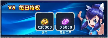 Ӣ��ѵ��ʦ��׿���ֻ���