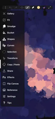 iArtbook(�ֻ��滭����)v1.6 ��׿��