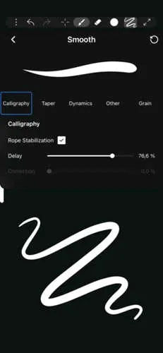 iArtbook(�ֻ��滭����)v1.6 ��׿��