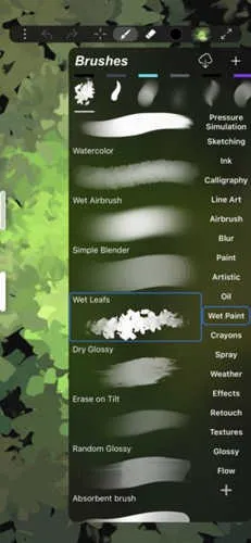iArtbook(�ֻ��滭����)v1.6 ��׿��