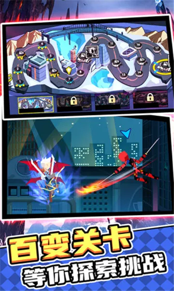 �������Ҳ����찲׿���ֻ���v1.0.5 ��Ѱ�