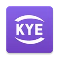 ��Խ����(�����ļ�ƽ̨)v8.2.25 �ٷ�����