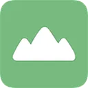 GPS���α�2026���°汾v3.3 ��׿�� 
