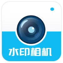 ��Ѷ�λˮӡ�����(�๦��ˮӡ���)v1.0.0 ��׿�� 