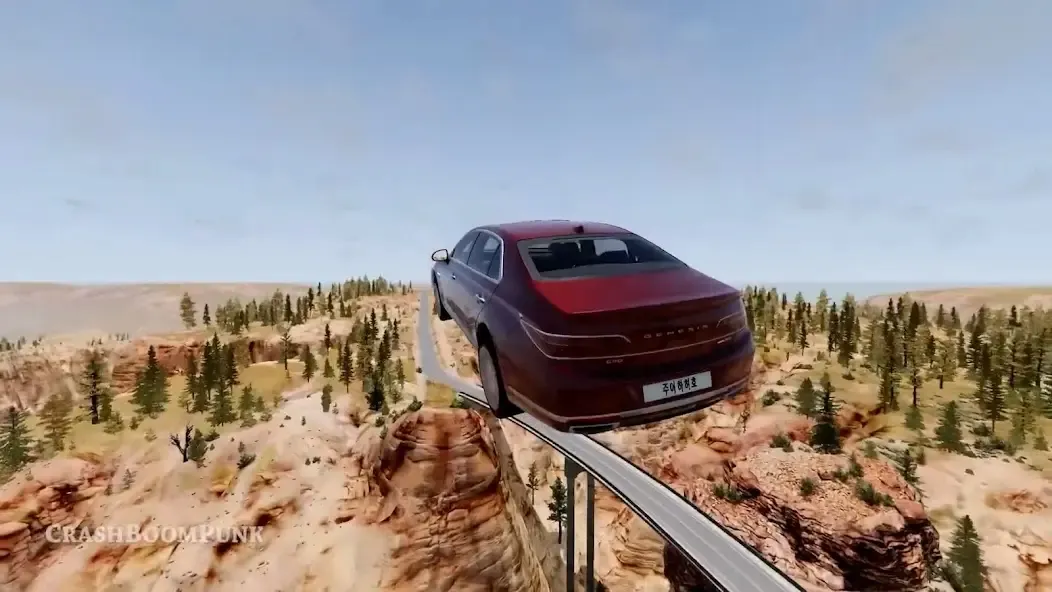����������Ծ(������װ������Ϸ)v1.0.6 ��׿��