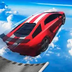 ����������Ծ(������װ������Ϸ)v1.0.6 ��׿��