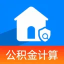 �������ѯ��ȡ����(��������㹤��)v1.0.4 ��Ѱ�