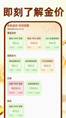 �ƽ�۸��ѯ���������ֻ���v1.0.0 �ٷ�����