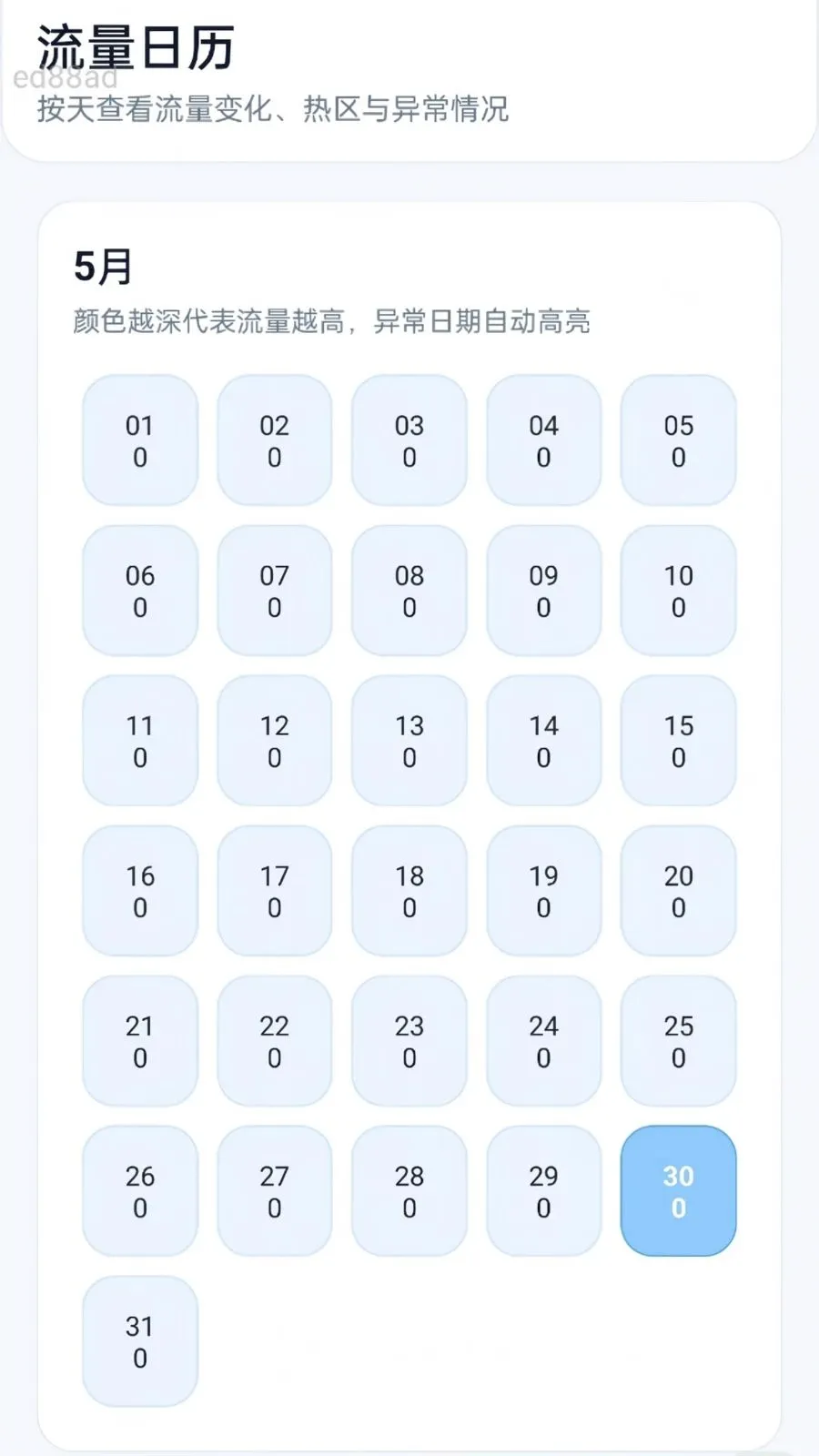 ��������ͨ2026���°汾v2.0.1 ��׿��