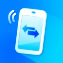 �ֻ�Զ�̿��Ʊ�(����Զ��Э������)v1.1.0 ��׿��