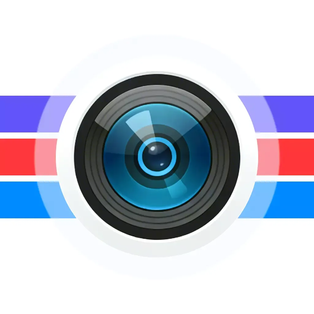 ����ˮӡ���2026�ٷ����°汾v1.0.0.1000 �ٷ�����