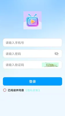 ���������ֻ���v1.1.8 �ٷ�����