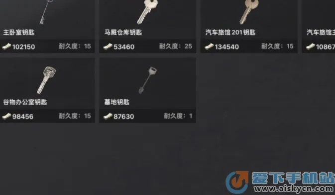 ����ͻΧ�����ֻ���v1.0 �ٷ�����