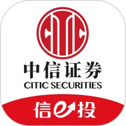 ����֤ȯ(��Ʊ��������)v7.01.009 �ٷ�����