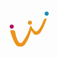 ��ͼ���(��Ұ���ݲɼ�����)v3.4.0 �ֻ���