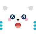 ����(�罻����Ӧ��)v5.7.21 ��Ѱ�