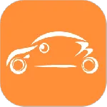 С����������ֻ���v6.9.0 �ٷ�����