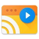 Web Video Caster(��ƵͶ������)v5.12.3 ��׿��