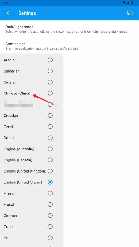Web Video Caster(��ƵͶ������)v5.12.3 ��׿��