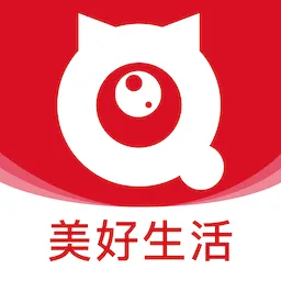 ȫ����ѡ��׿���ֻ���v6.8.1 ��׿��