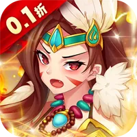 �´�Ů����(���λغ�����Ϸ)v1.0.0 ��Ѱ�